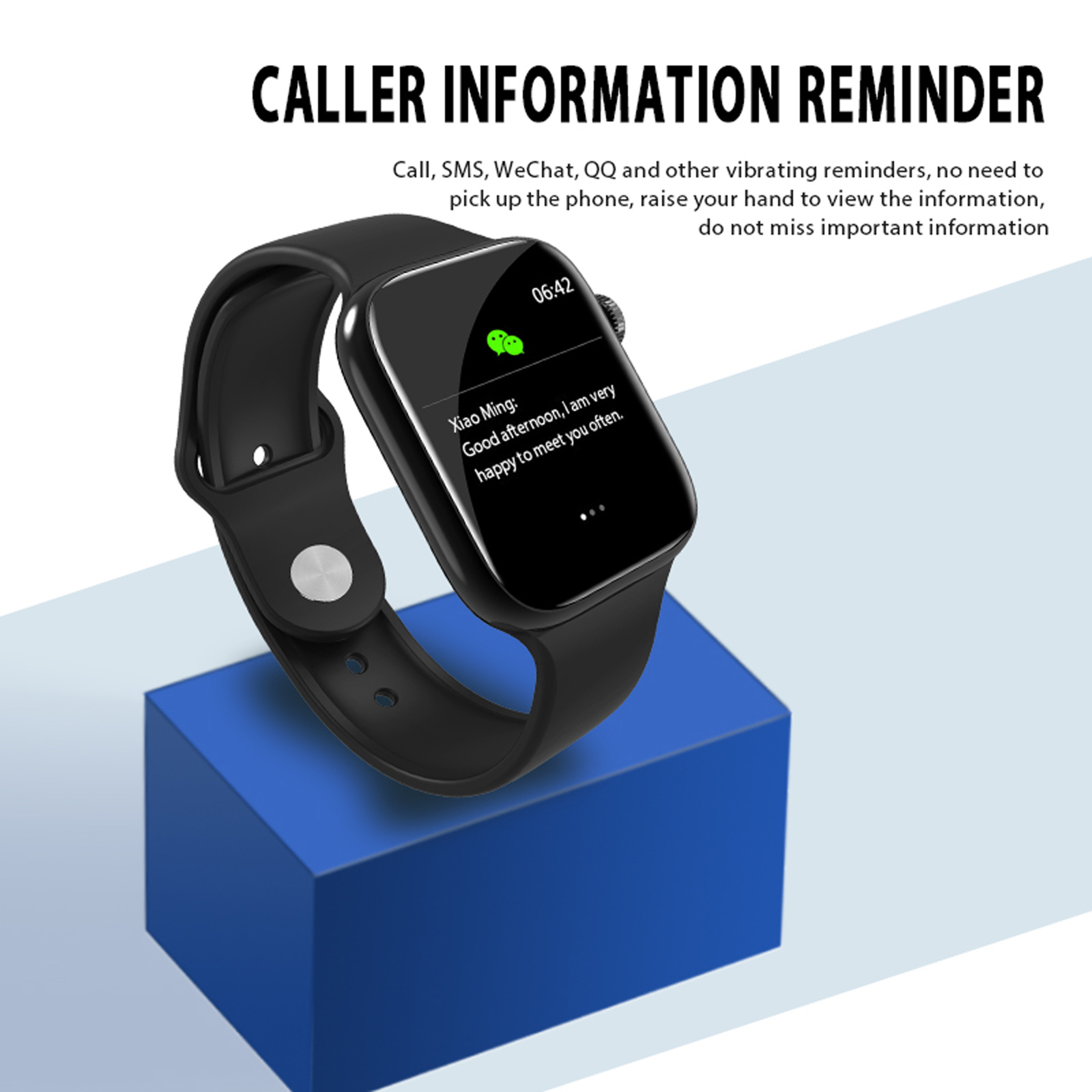 can apple watch work with samsung s9
