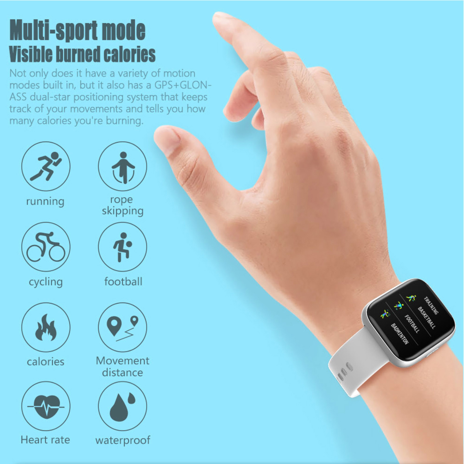 smart watches compatible with lg g7