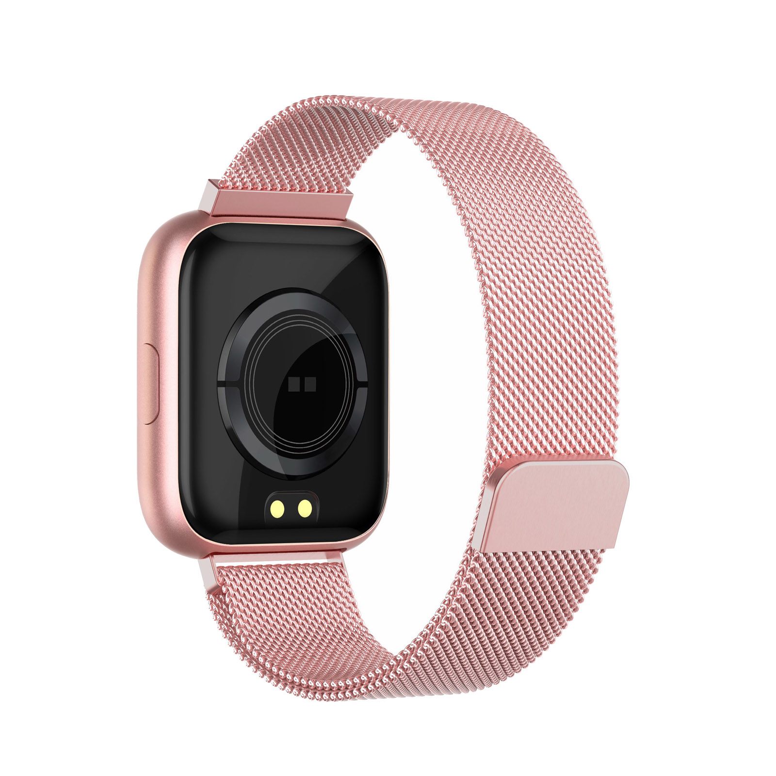smartwatch lg g7