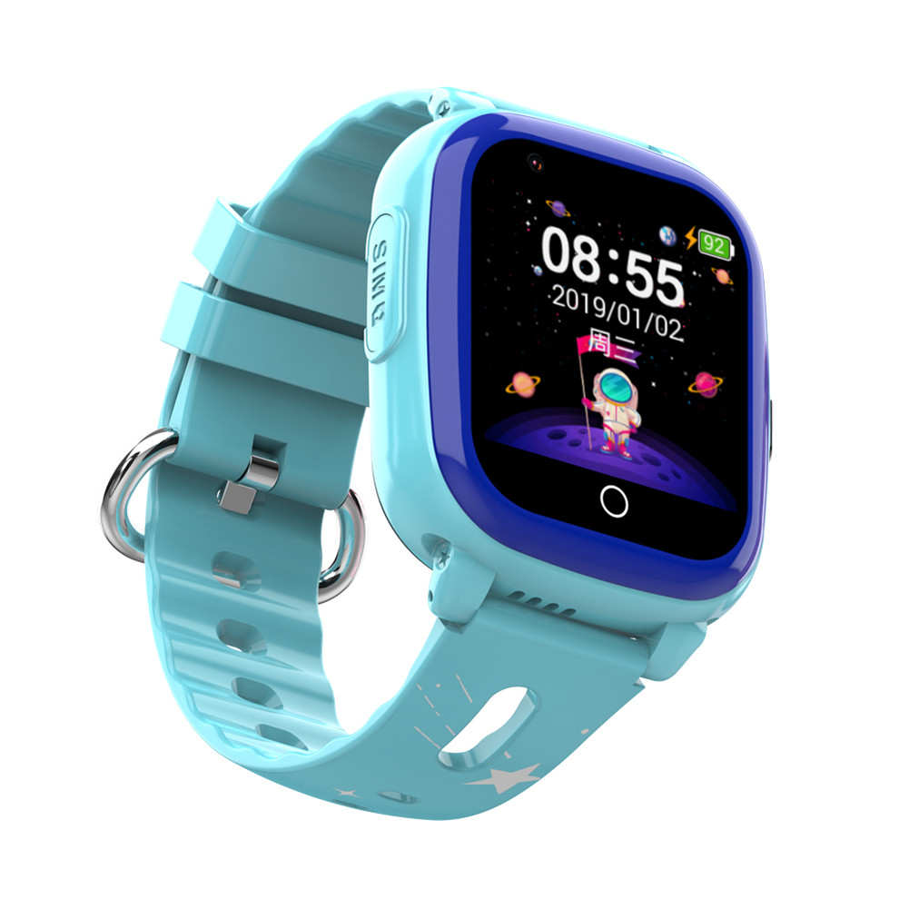 4g outlet smartwatch 2019