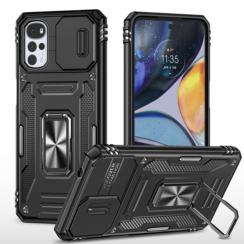 Phone Case Cover For Motorola Moto G13 G32 G53 G73 Edge 30PRO G Stylus 5G G  Play | eBay