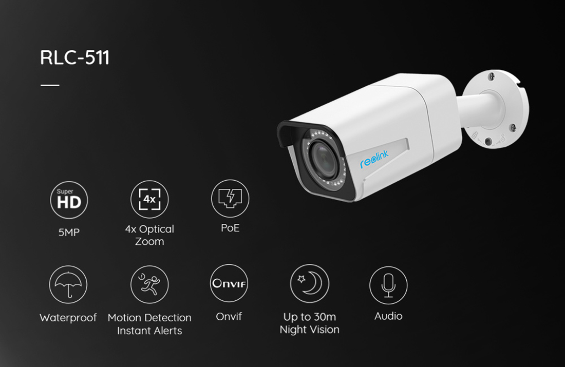 onvif reolink onvif reolink