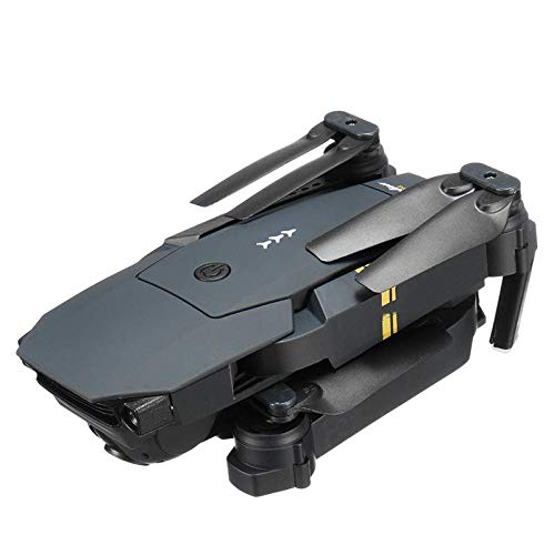 Drone X Pro WIFI FPV 4K HD Camera 3Batteries Foldable Selfie RC Quadcopter UK Drone X Pro WIFI FPV 4K HD Camera 3Batteries Foldable Selfie RC Quadcopter UK