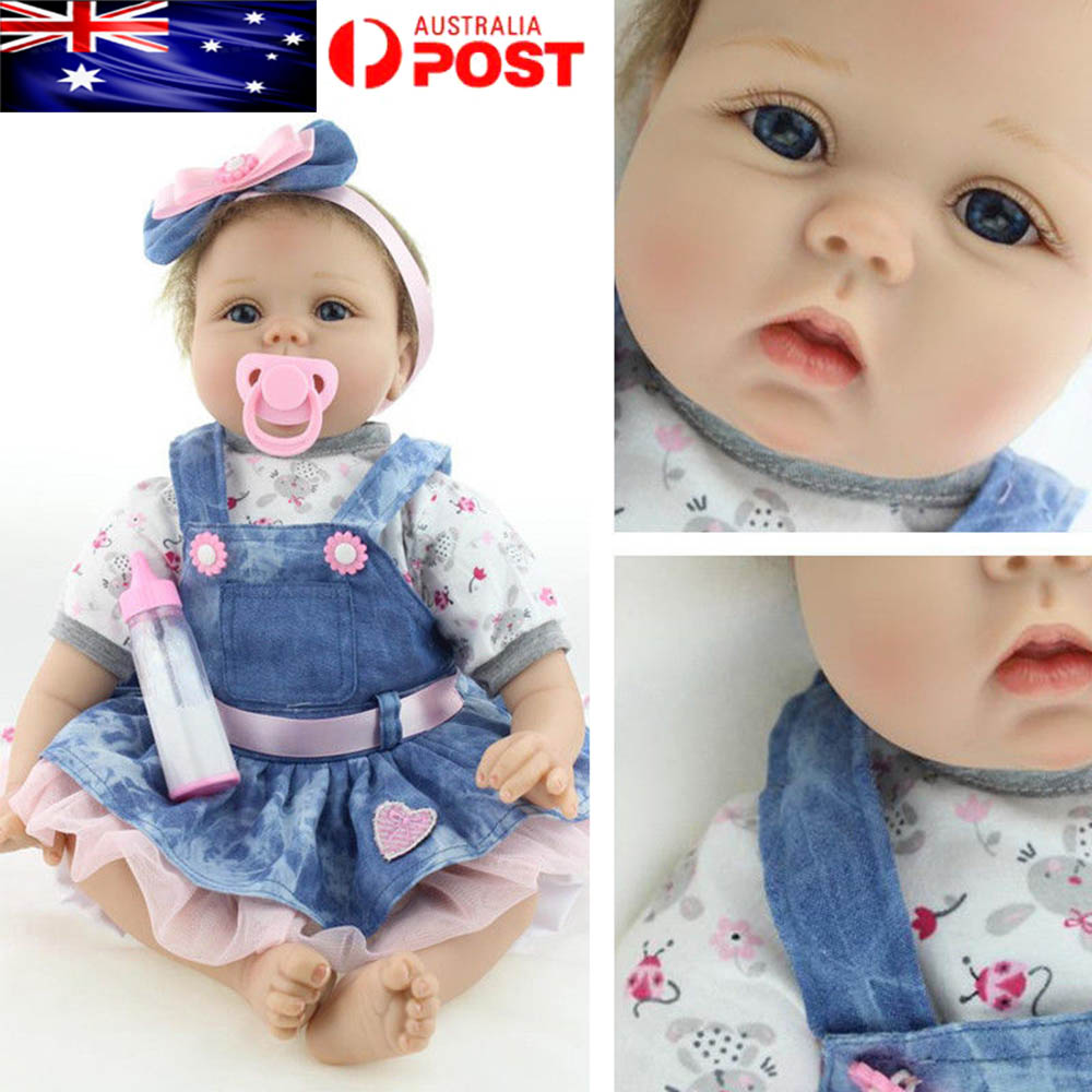 reborn dolls ebay australia