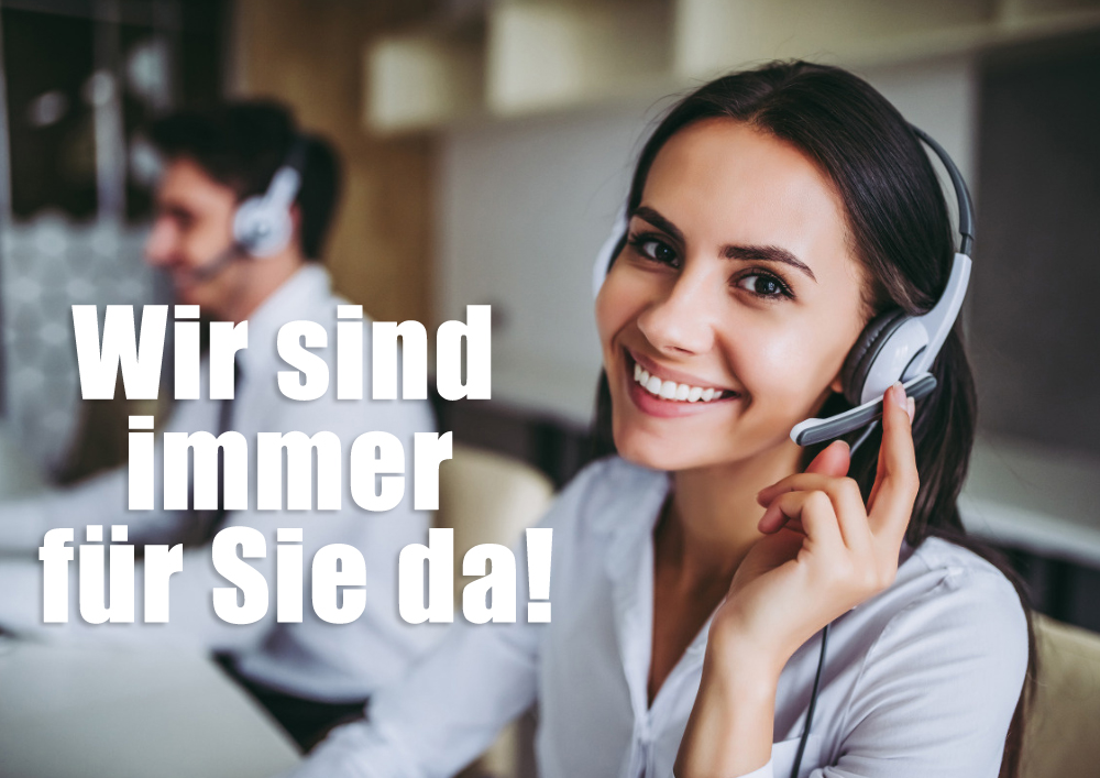 Wäschekorb Faltbarer Wäschesammler Wäschebox 3 Fächer Wäschesortierer