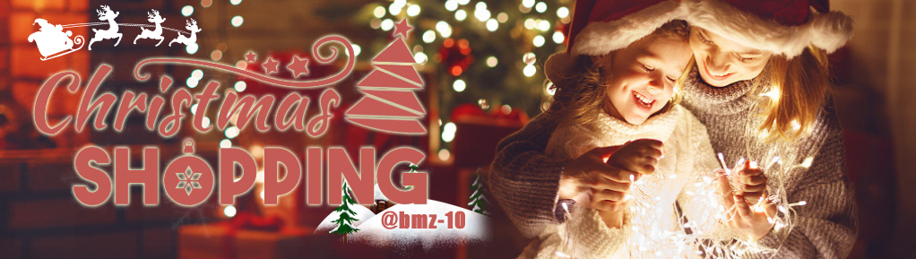 Wäschekorb Faltbarer Wäschesammler Wäschebox 3 Fächer Wäschesortierer