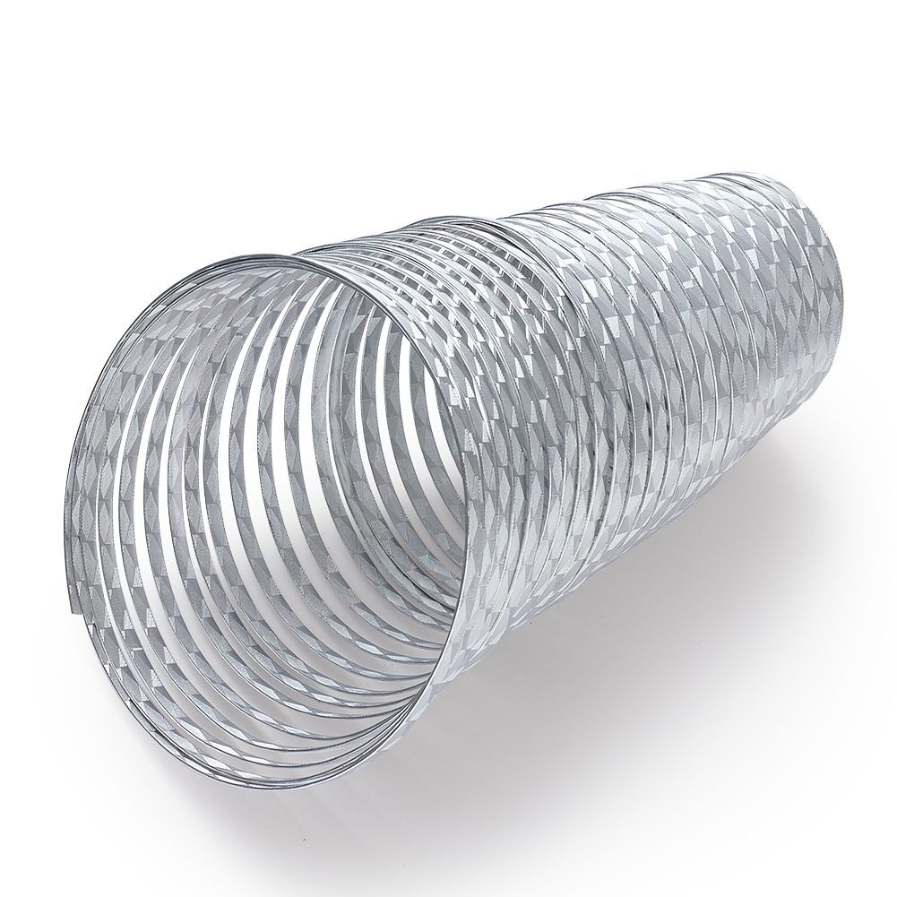 ductwork supplier near me