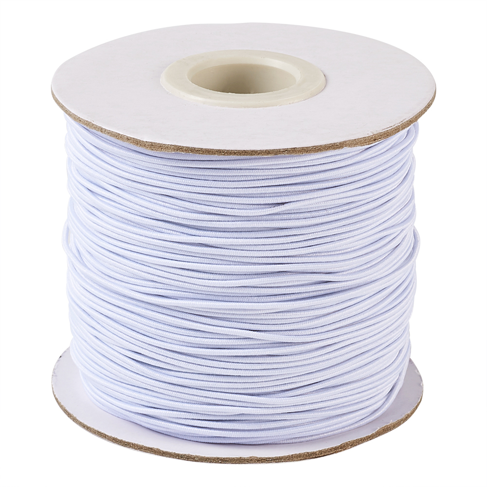 I Migliori Fornitori Di Corde Elastiche Rotonde, Prodotto - Foto 13