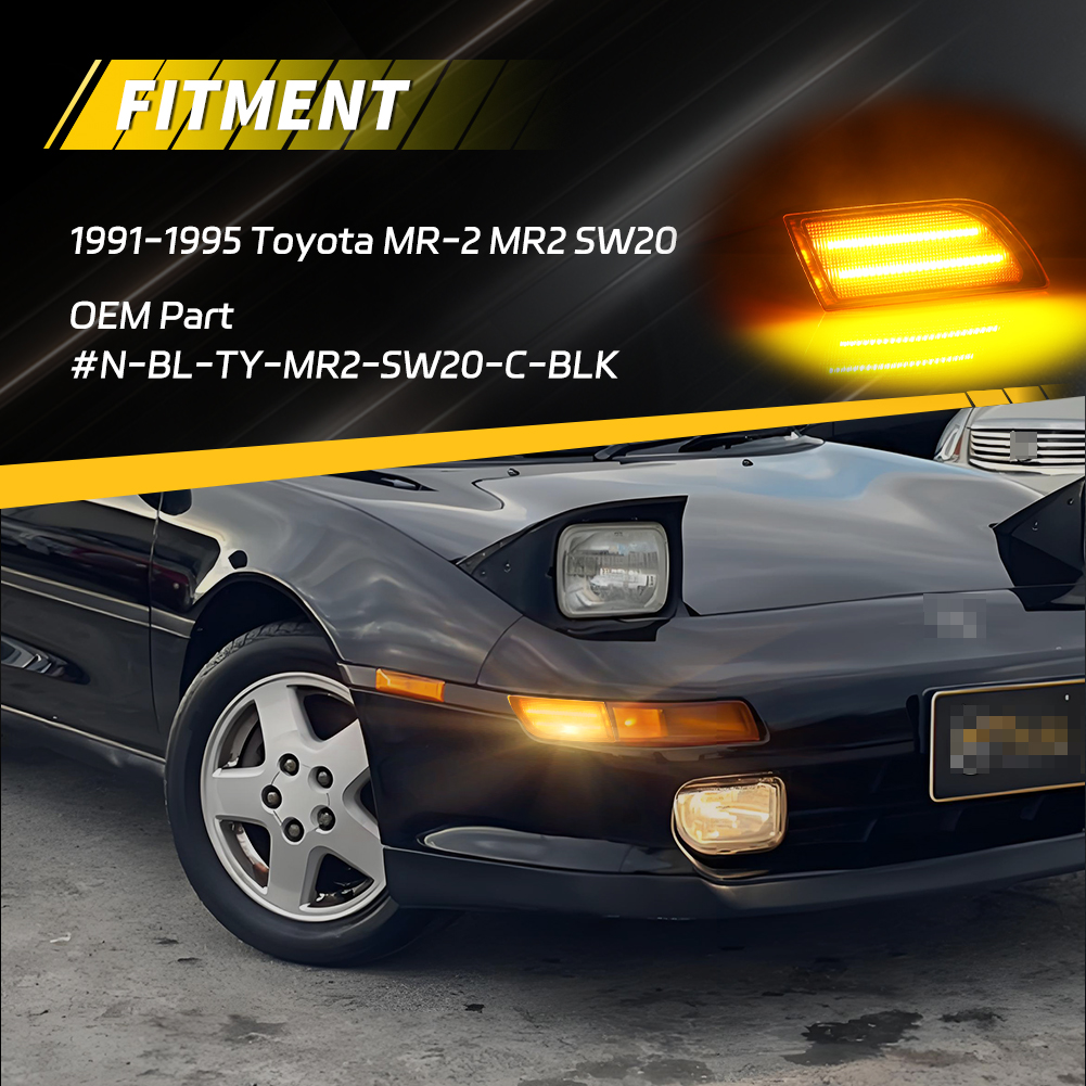 535d5a833fca1d95.jpg