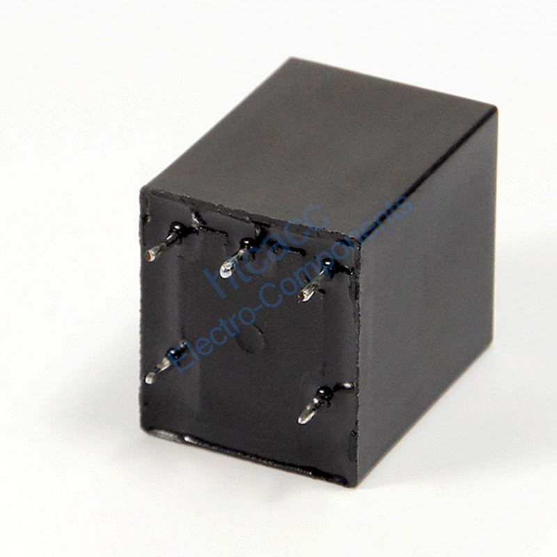 パーツ YUKKURI RELAY 2 2019-2021 Kawasaki Ninja ZX6R ZX636 Relay Fuse Box | eBay