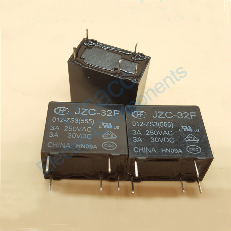 7d6b714cf2393934.jpg