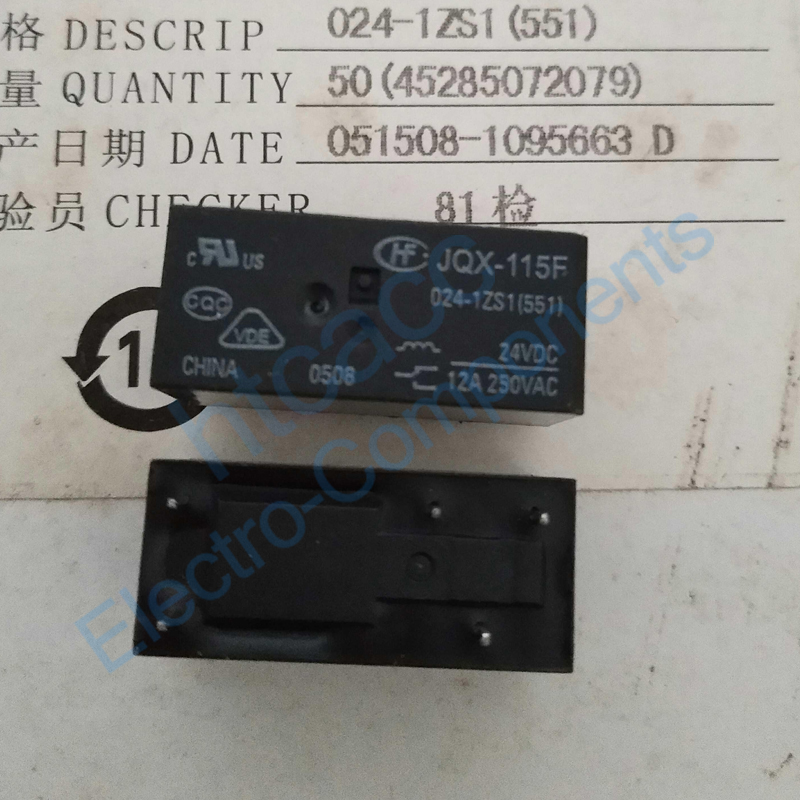 1e3eeacbf589b81b.jpg