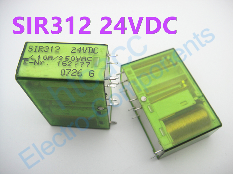 Kawasaki Encoder 60490-1032R0K
