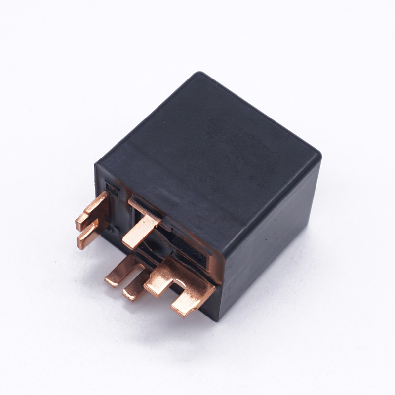 CB1AP12V NAIS Automotive Relay 40A 12VDC New eBay