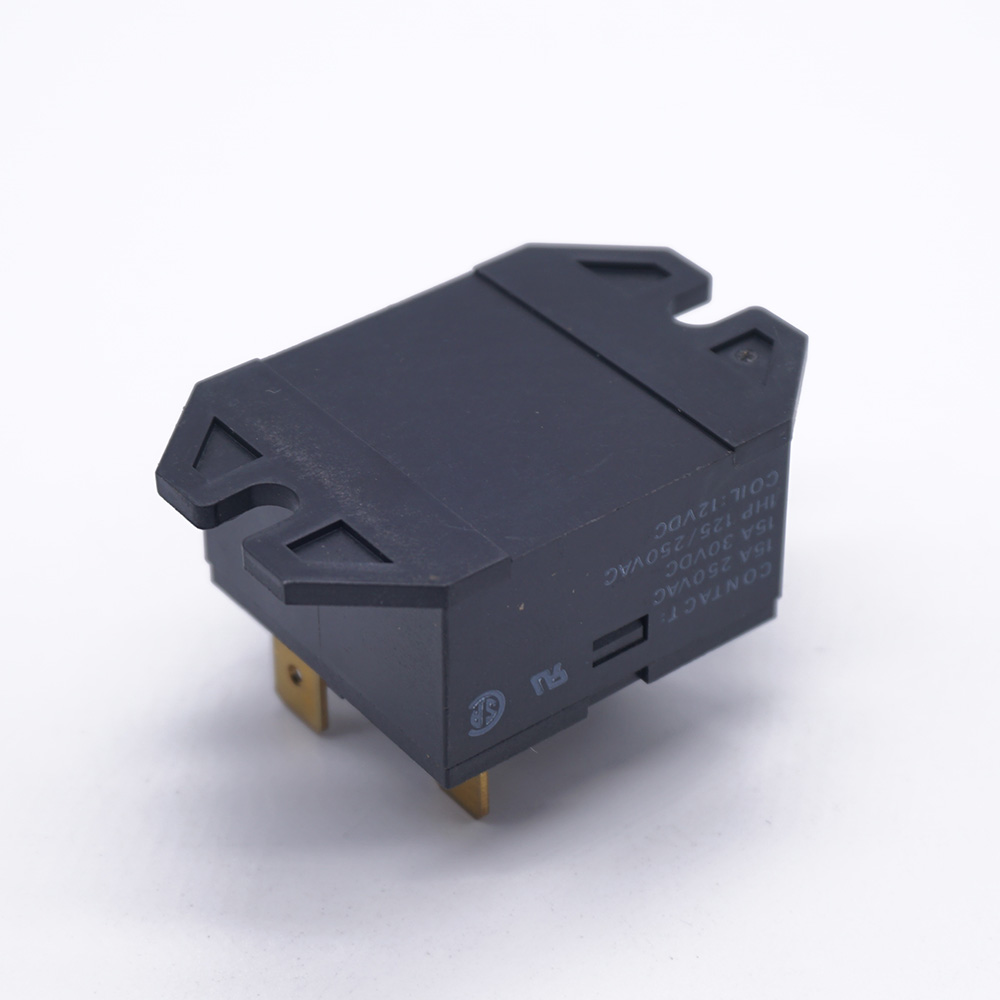 Omron G7T-1112S DC24 Industrial Relay At ₹ 336/piece | Automotive Industrial Relay In Mumbai | ID: 2854301957333