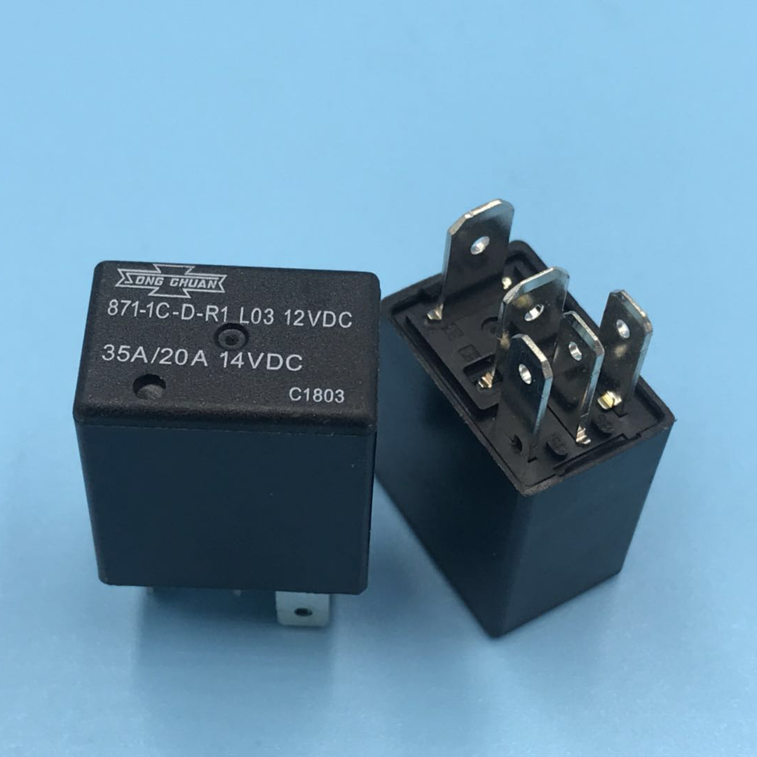 895 1c v 12vdc как проверить