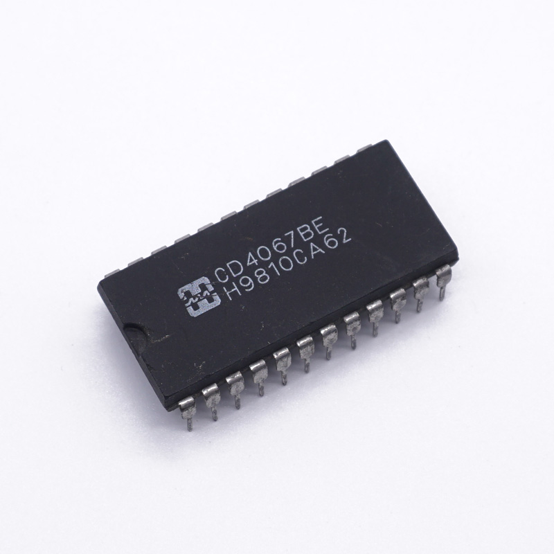 10pcs MX29F1610MC-10 29F1610MC-10 2M x 8/1M x 16 CMOS SINGLE VOL FLASH EEPROM 