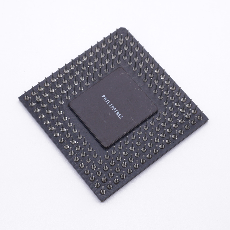 Xilinx XC3195A-4PP175C 480 Cells FPGA 175-PGA x 1pc