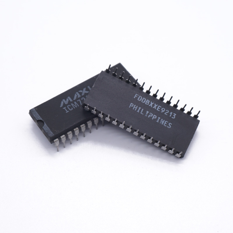 UCN5801R UCN5801 Buffer Driver CDIP22 X 1PC
