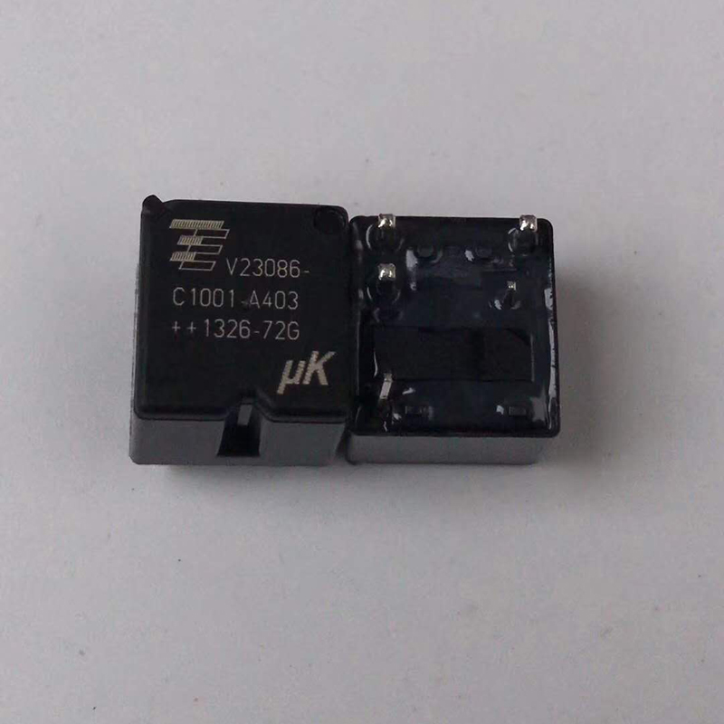 a4a46eb6fc733de0.jpeg