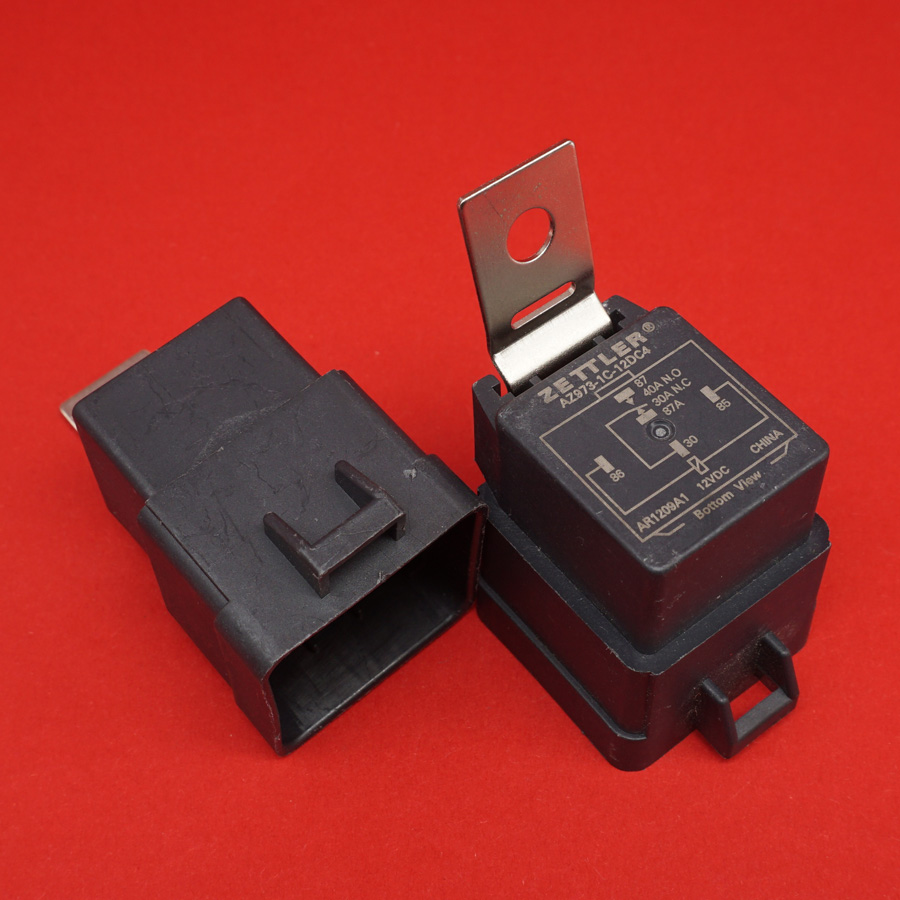 fff2ecab508fb838.jpg