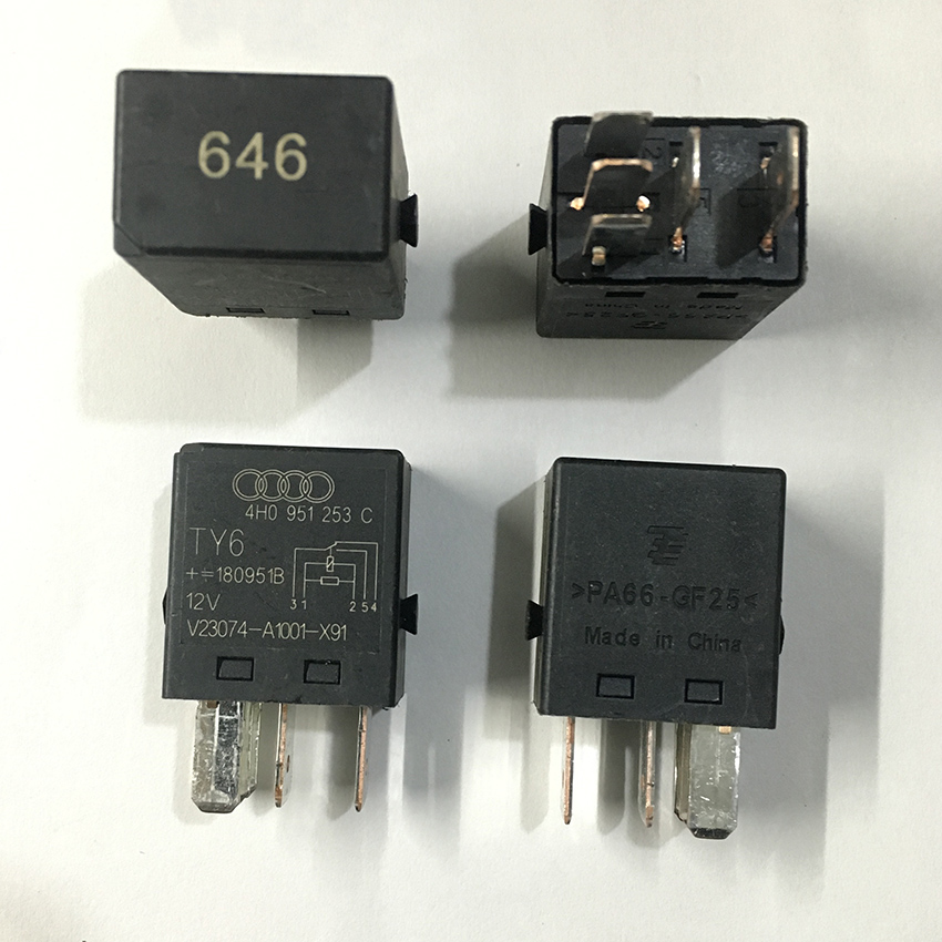 Tyco v23134 m52 x157 схема