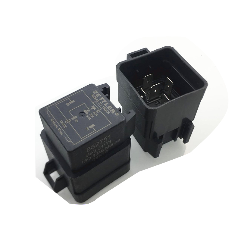 ダイワ　GF12 6 1/2' GS1F-32-12Y Genuine Mazda PINION ASSY GS1F3212Y MAZDA6 | eBay