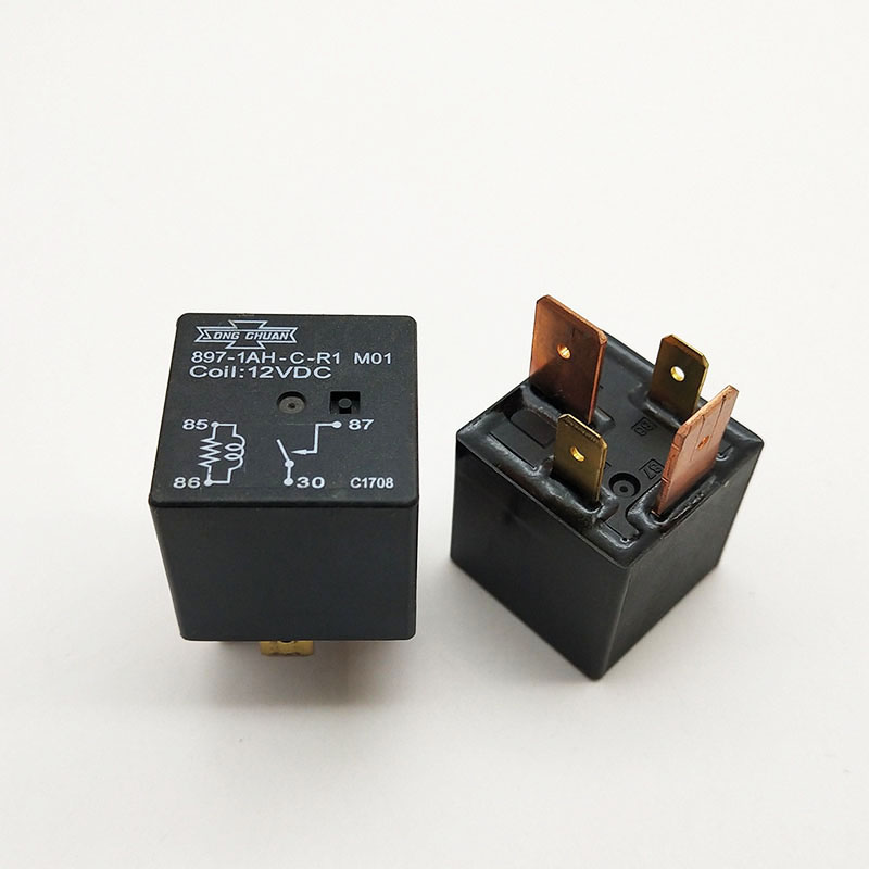 S5038f94ccc204c648989d942d4182