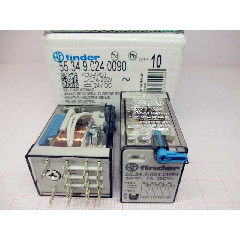 うめこさん専用　YUKKURI RELAY 2 24V フラッシャーリレー うめこさん専用 YUKKURI RELAY 2 24V フラッシャーリレー : ゆっくり
