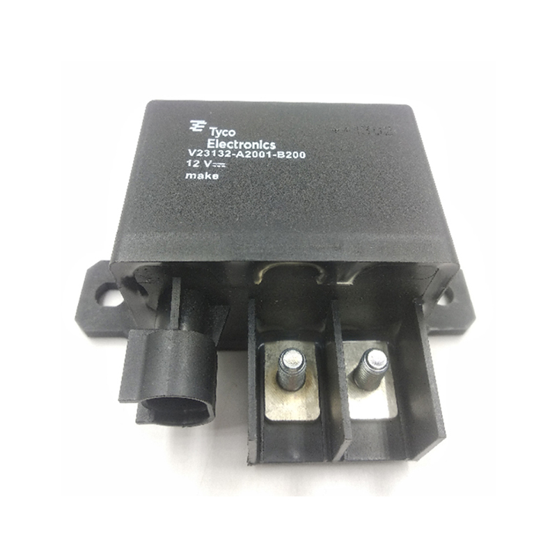 Bobine De Fil De Servage Pour Corde D'arc - 120 M, Diamètre 0.4 Mm, Vert Herbe - Pour Arcs à Poulies Et Recurve, Fixation Viseur Peep