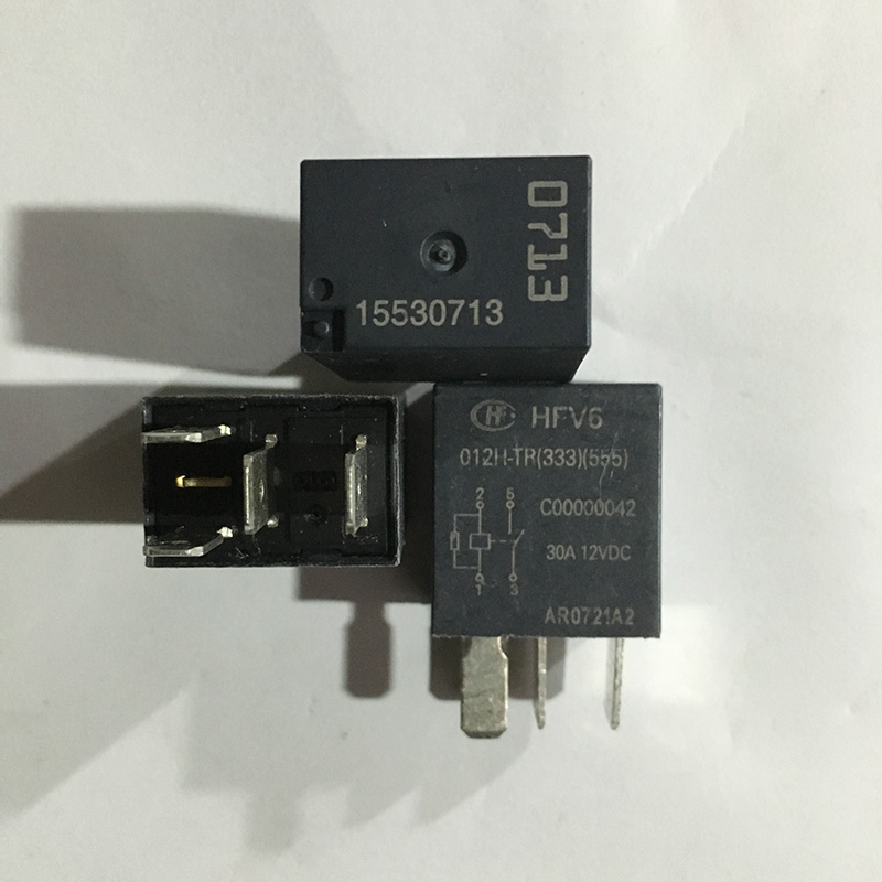 その他 R 15514623 Aptiv (formerly Delphi) | Mouser