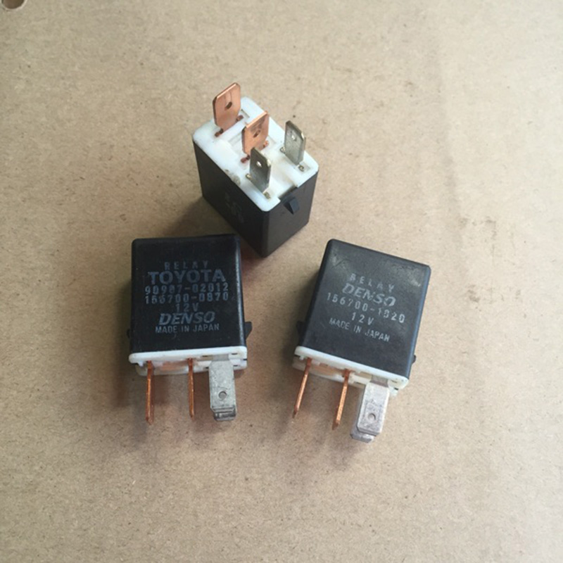 【SD】POCKETALK S d3af2730f4af1973.jpg