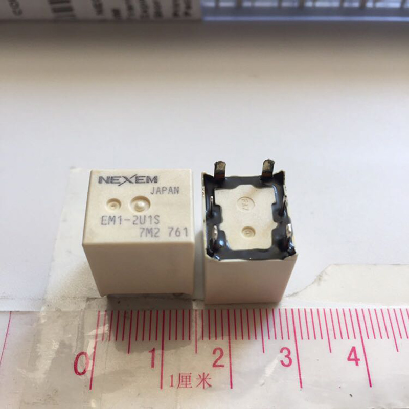 928fa56d3be9b630.jpg