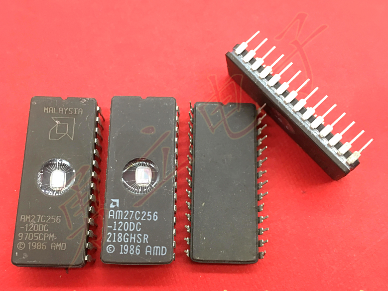 Z-EDGE 27