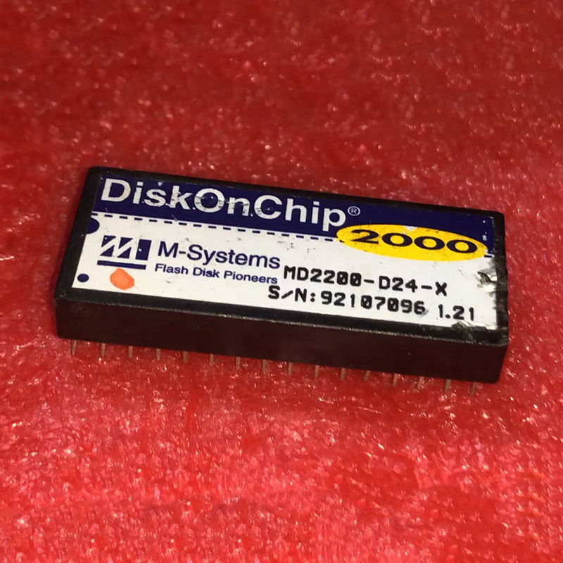 027fad5e10796e48.jpg