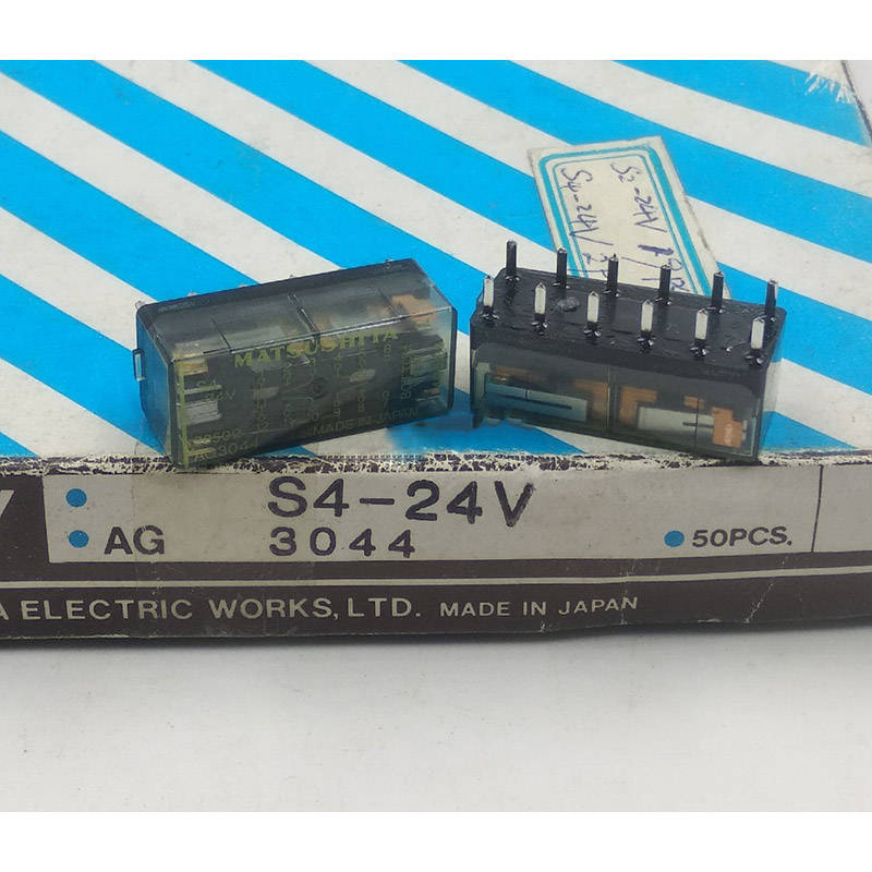 cd3bed586c568968.jpg