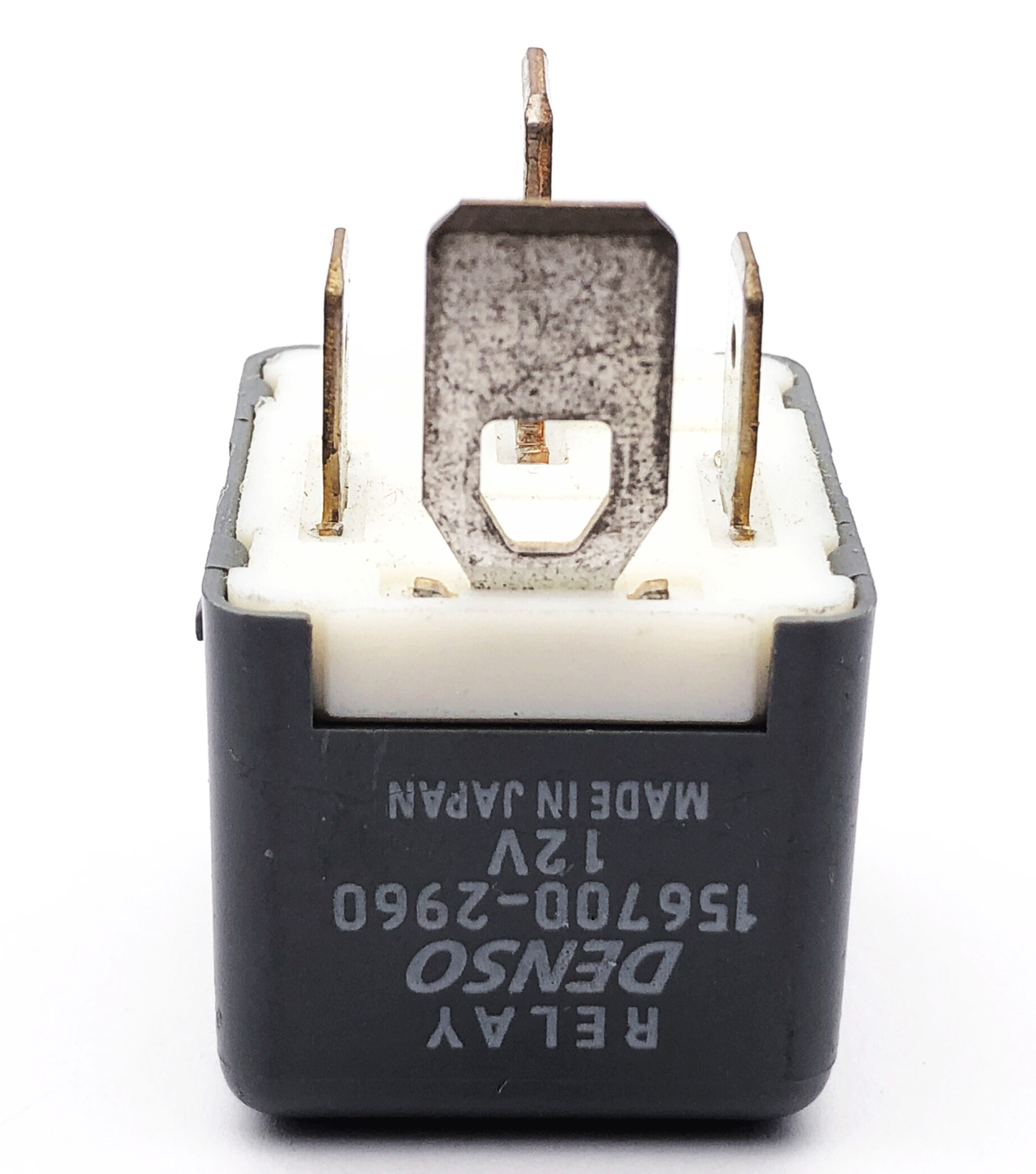 61rznTHvTNL._UF350,350_QL50_.jpg