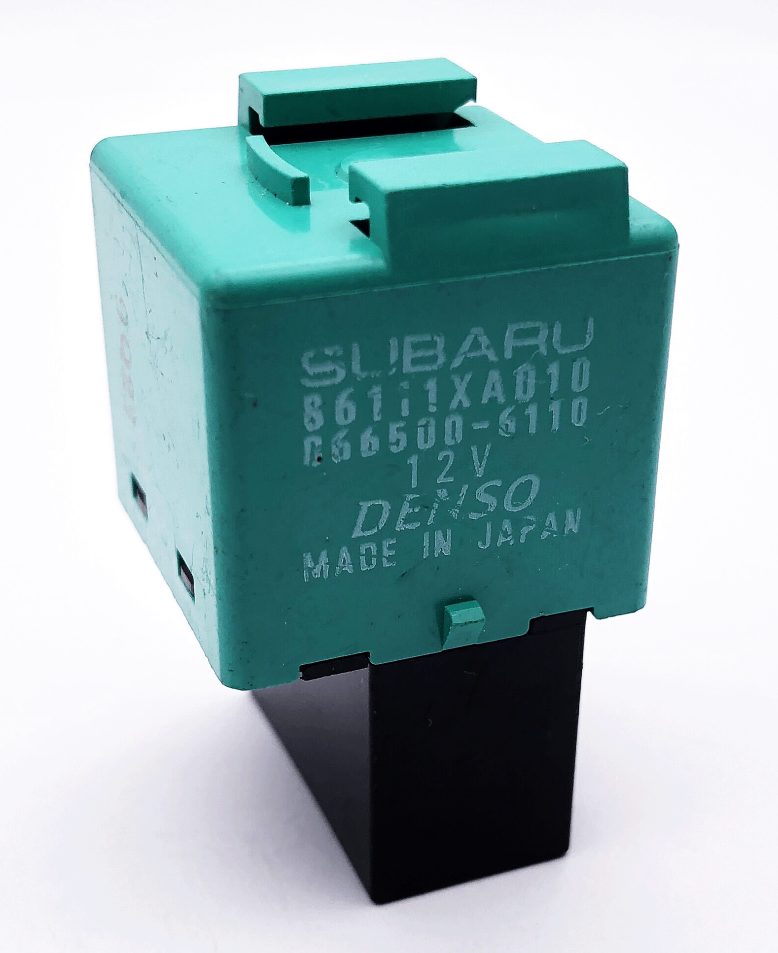 DENSO サイン入り 赤ジャージ 背番号10 DENSO サイン入り 赤ジャージ 背番号10 DENSO サイン入り 赤