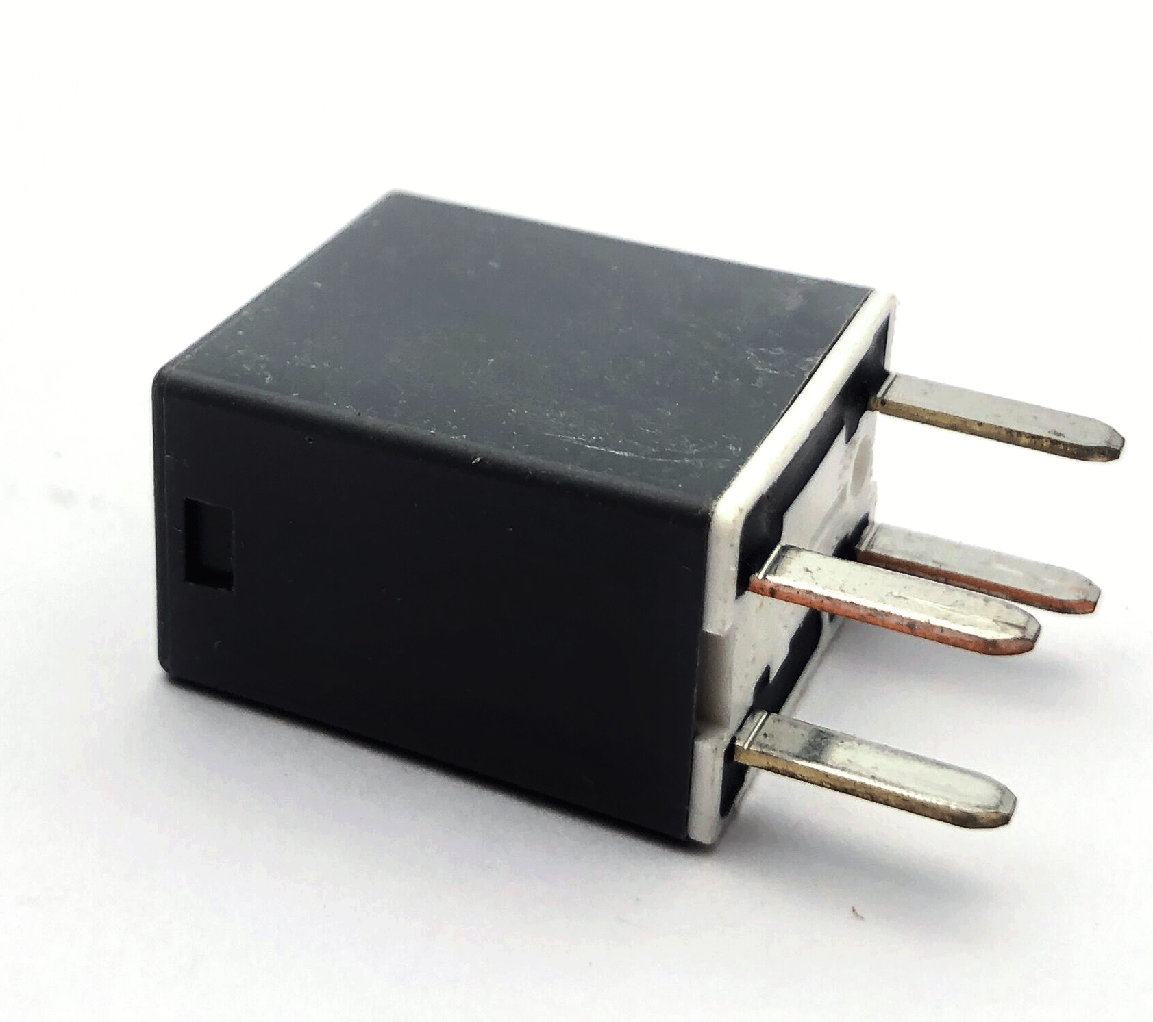 5810-0717 Denso OEM Auto Relay 4 Prong Pin Terminal Factory New
