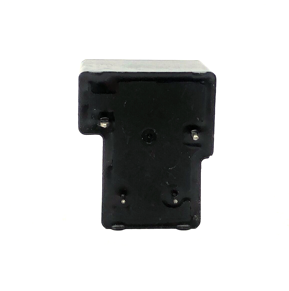 ADW1206TW | Relè di potenza Panasonic, SPST, bobina 6V cc, Montaggio su