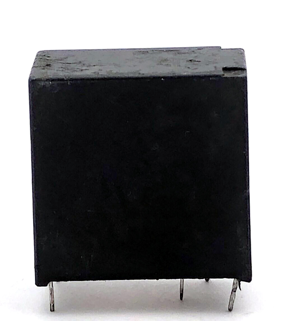 1Pc TAKAMISAWA LZ-24H 24VDC Power Relay 5Pins Replace LZ-24H-K 1Pc TAKAMISAWA LZ-24H 24VDC Power Relay 5Pins Replace LZ-24H-K
