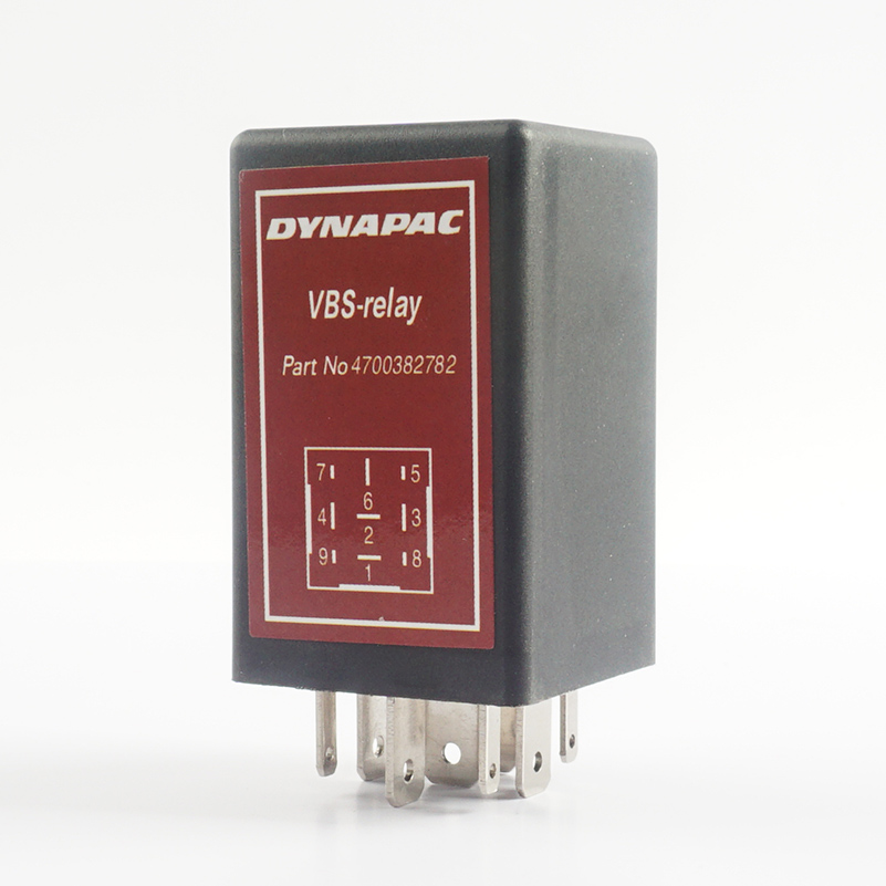 Rio⭐️ For 2012-2019 Kia Rio Gear Position Sensor Genuine 78338CW