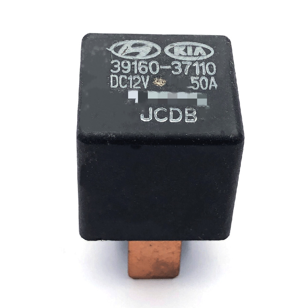 日本未入荷 68b257f16ae36344.jpg Lights