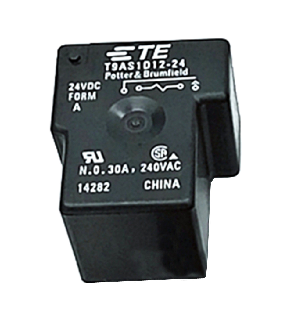 T92S11D12-12 | TE Connectivity | Price | In Stock - Foto 7
