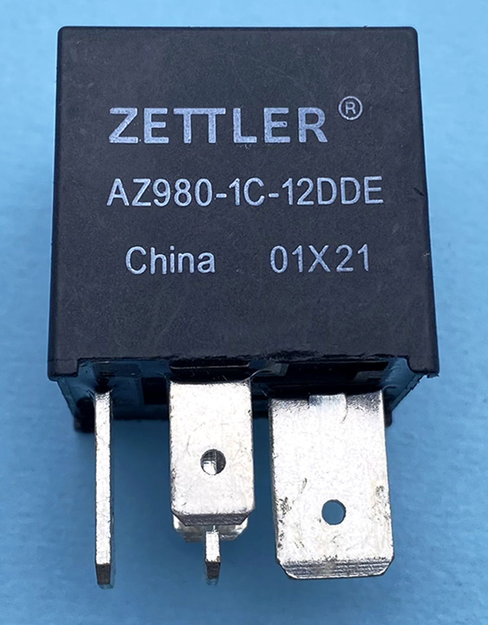 ODEA A12 12㌅ ASCII.jp：Teclast新しいブランドODEA新品登場！高コスパ「Odea