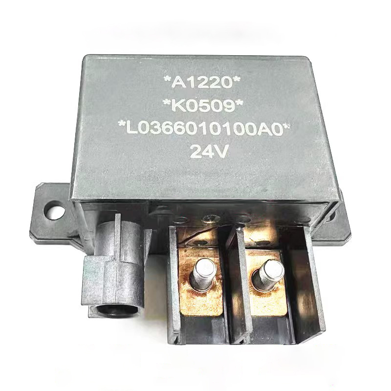 24vna660a003