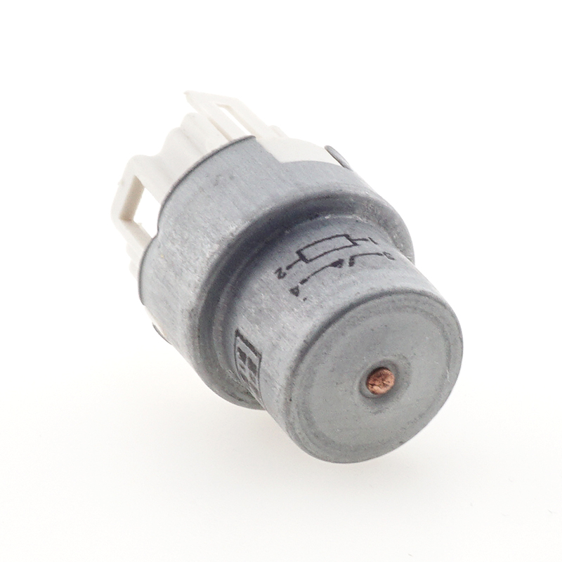 90987 02004 056700 5260 12VDC 40A 4Pins Relé De Potencia Automotriz Multiusos Compatible Con 90987 02002,90080 87001,90080 87003