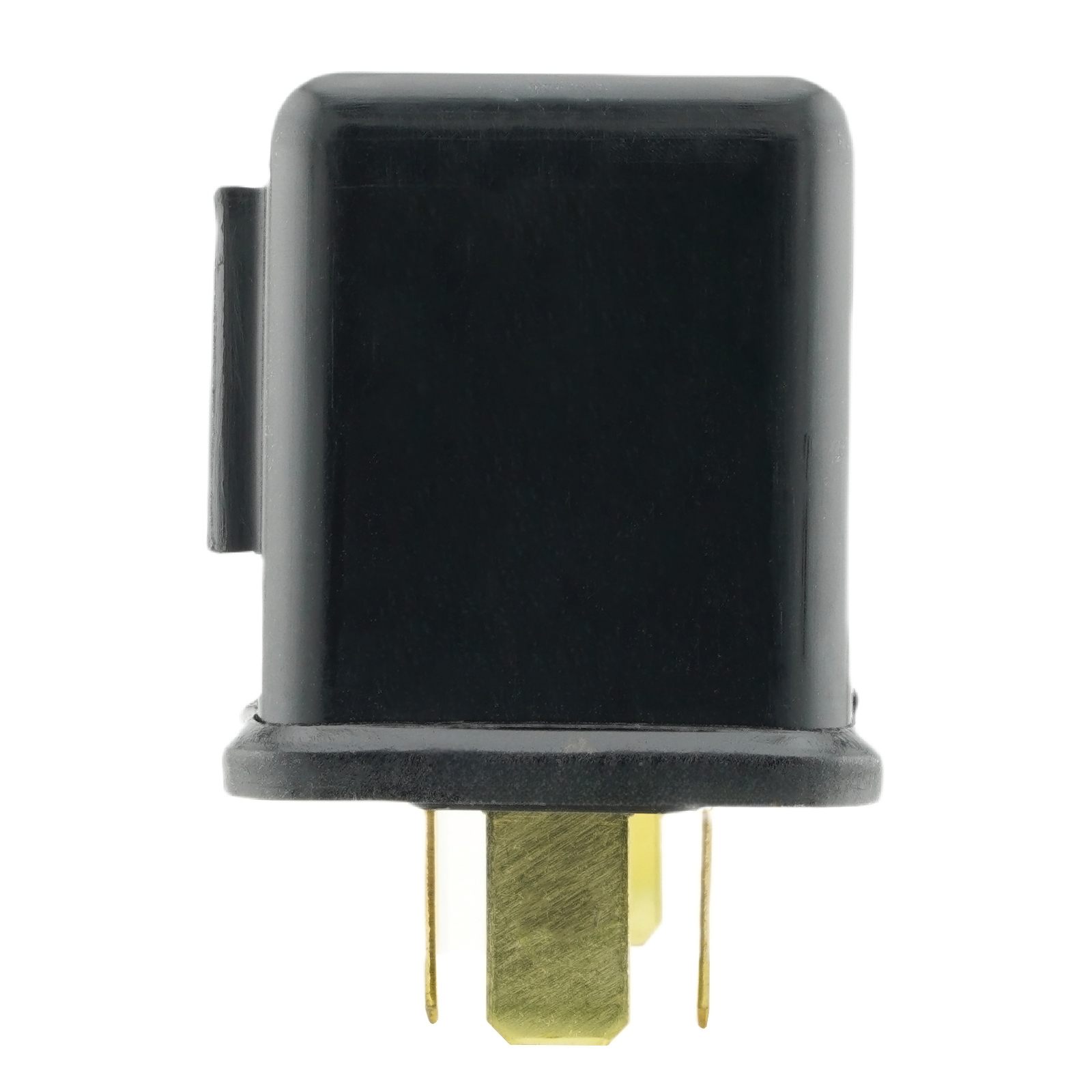 ★なかよし★ Amazon.co.jp: シルバニア なかよし赤ちゃんセット 雨ふり 傘