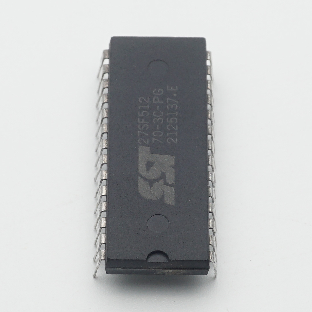 697518_4