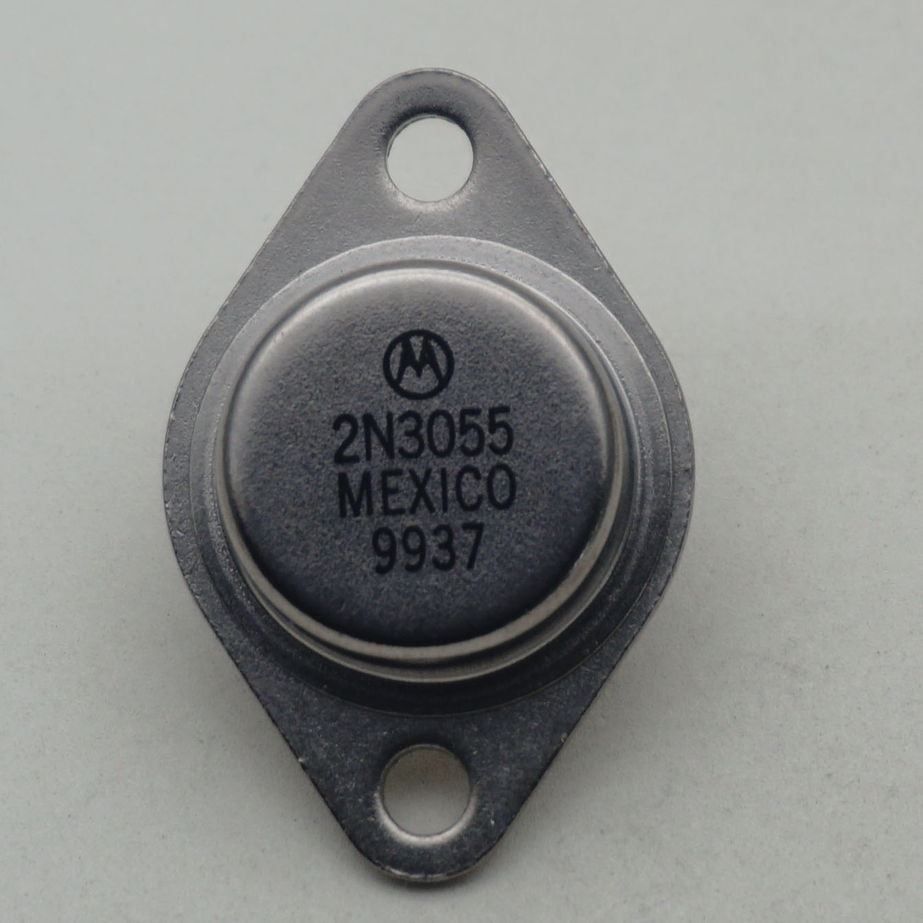 aad205ad0603fd3c.jpg